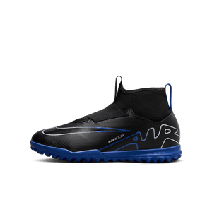 NIKE JR ZOOM SUPERFLY 9 ACADEMY TF