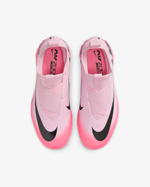 NIKE JR ZOOM VAPOR 15 ACADEMY TF