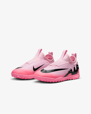 NIKE JR ZOOM VAPOR 15 ACADEMY TF