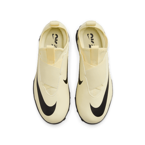 NIKE JR ZOOM VAPOR 15 ACADEMY TF