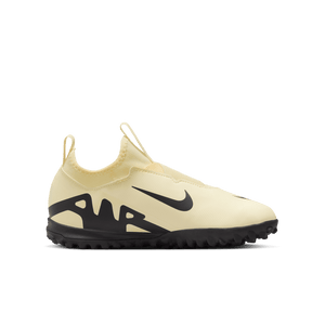 NIKE JR ZOOM VAPOR 15 ACADEMY TF