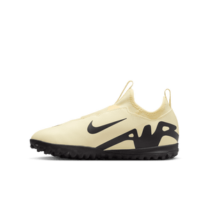 NIKE JR ZOOM VAPOR 15 ACADEMY TF