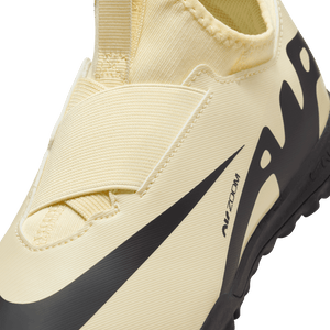 NIKE JR ZOOM VAPOR 15 ACADEMY TF