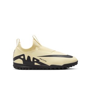 NIKE JR ZOOM VAPOR 15 ACADEMY TF