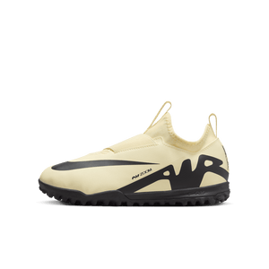 NIKE JR ZOOM VAPOR 15 ACADEMY TF