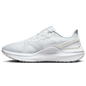 NIKE AIR ZOOM STRUCTURE 25