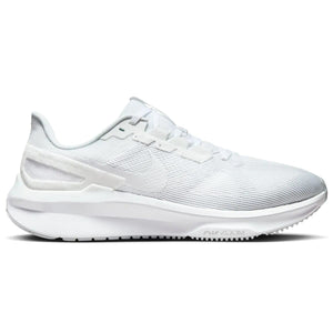 NIKE AIR ZOOM STRUCTURE 25