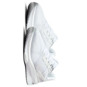 NIKE AIR ZOOM STRUCTURE 25