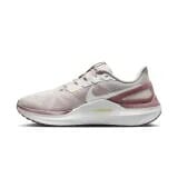 W NIKE AIR ZOOM STRUCTURE 25