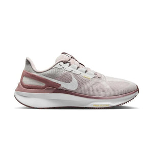 W NIKE AIR ZOOM STRUCTURE 25