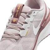 W NIKE AIR ZOOM STRUCTURE 25