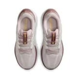 W NIKE AIR ZOOM STRUCTURE 25