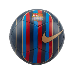 NIKE FCB  NK SKLS - SU22