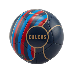 NIKE FCB  NK SKLS - SU22
