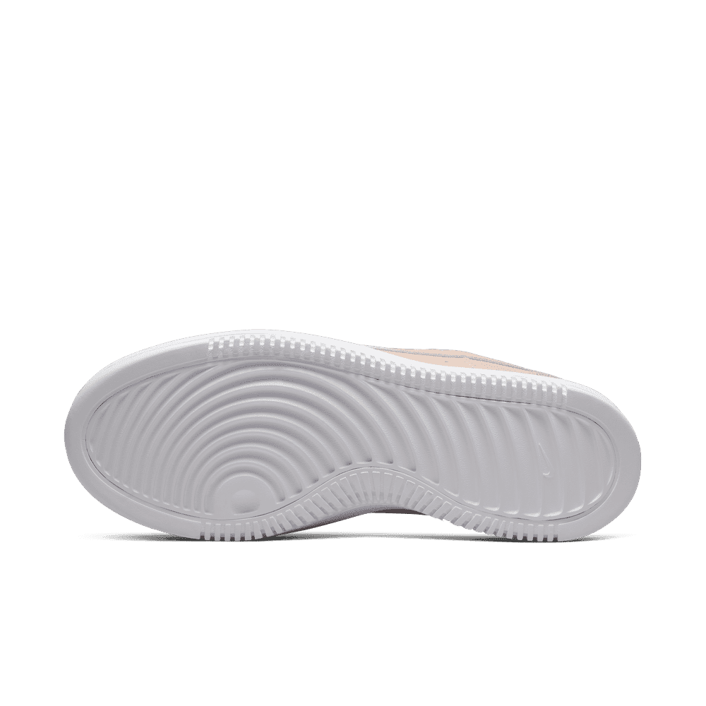 W NIKE COURT VISION ALTA