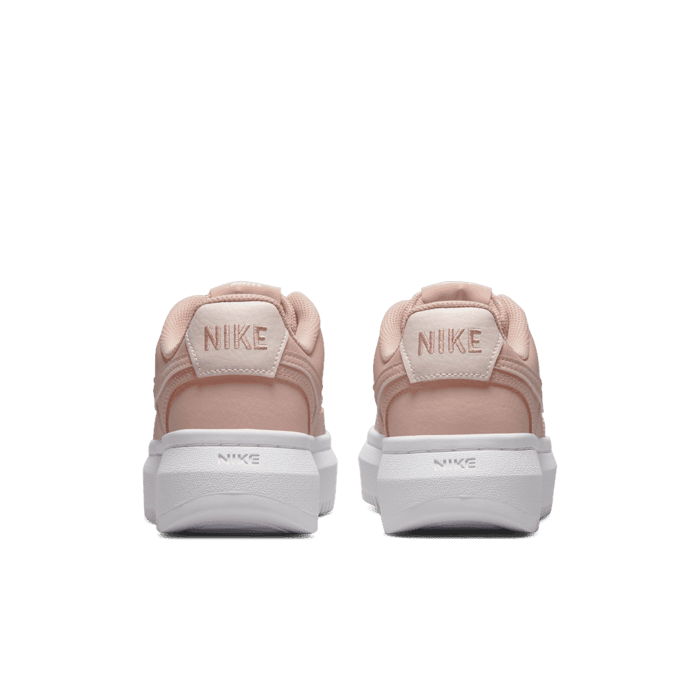 W NIKE COURT VISION ALTA