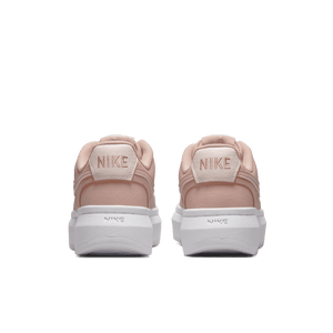 W NIKE COURT VISION ALTA