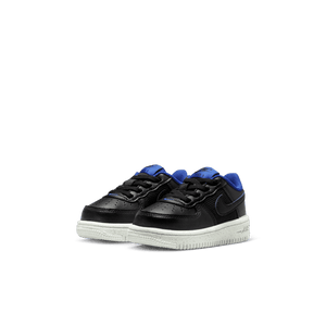 NIKE FORCE 1 CRATER (TD)