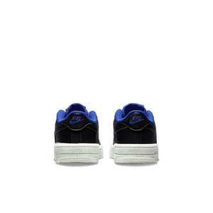 NIKE FORCE 1 CRATER (TD)
