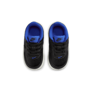 NIKE FORCE 1 CRATER (TD)