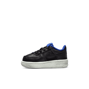 NIKE FORCE 1 CRATER (TD)