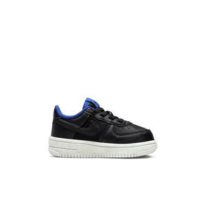 NIKE FORCE 1 CRATER (TD)