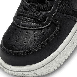 NIKE FORCE 1 CRATER (TD)