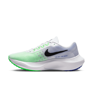 NIKE ZOOM FLY 5