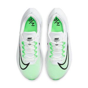 NIKE ZOOM FLY 5