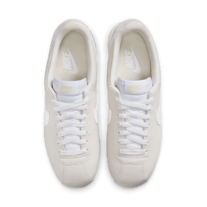 W NIKE CORTEZ