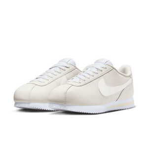 W NIKE CORTEZ