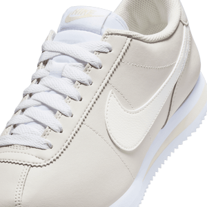 W NIKE CORTEZ