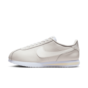 W NIKE CORTEZ