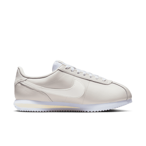 W NIKE CORTEZ