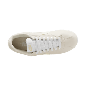 W NIKE CORTEZ