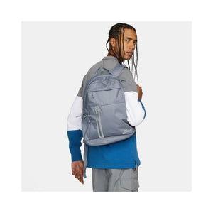 NIKE NK ELMNTL PRM BKPK