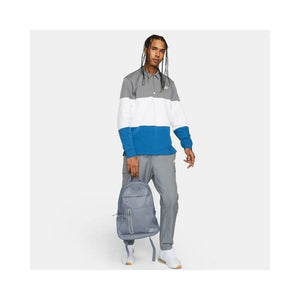 NIKE NK ELMNTL PRM BKPK