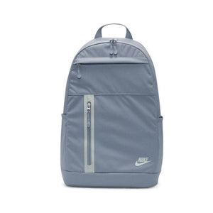 NIKE NK ELMNTL PRM BKPK