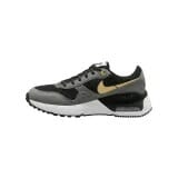 NIKE AIR MAX SYSTM BG