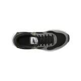 NIKE AIR MAX SYSTM BG