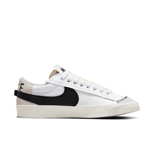 NIKE W BLAZER LOW '77 JUMBO