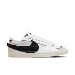 NIKE W BLAZER LOW '77 JUMBO