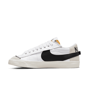 NIKE W BLAZER LOW '77 JUMBO