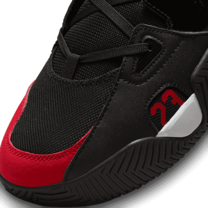 JORDAN STAY LOYAL 2
