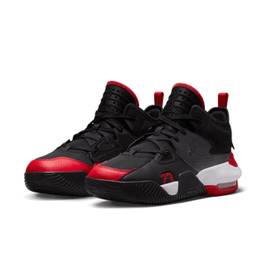 JORDAN STAY LOYAL 2