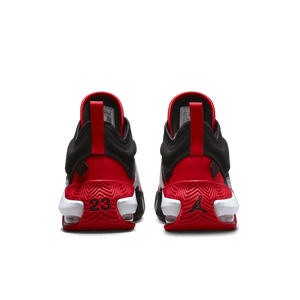 JORDAN STAY LOYAL 2