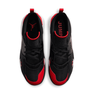 JORDAN STAY LOYAL 2