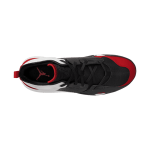 JORDAN STAY LOYAL 2