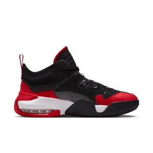 JORDAN STAY LOYAL 2