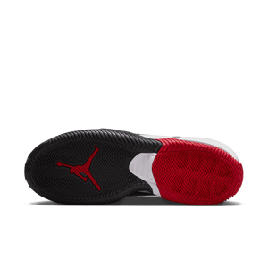 JORDAN STAY LOYAL 2